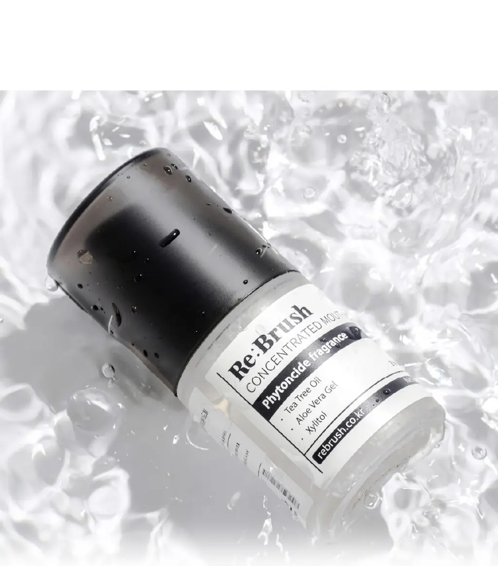 [NEW /100배 농축] 리브러쉬 농축 가글액 20ml 2종 택1 상세페이지 38